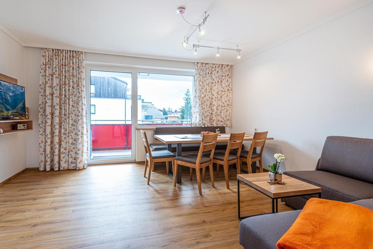 Haus Sonja - Inklusive Eintritt In Die Alpentherme Gastein Bad Hofgastein Εξωτερικό φωτογραφία