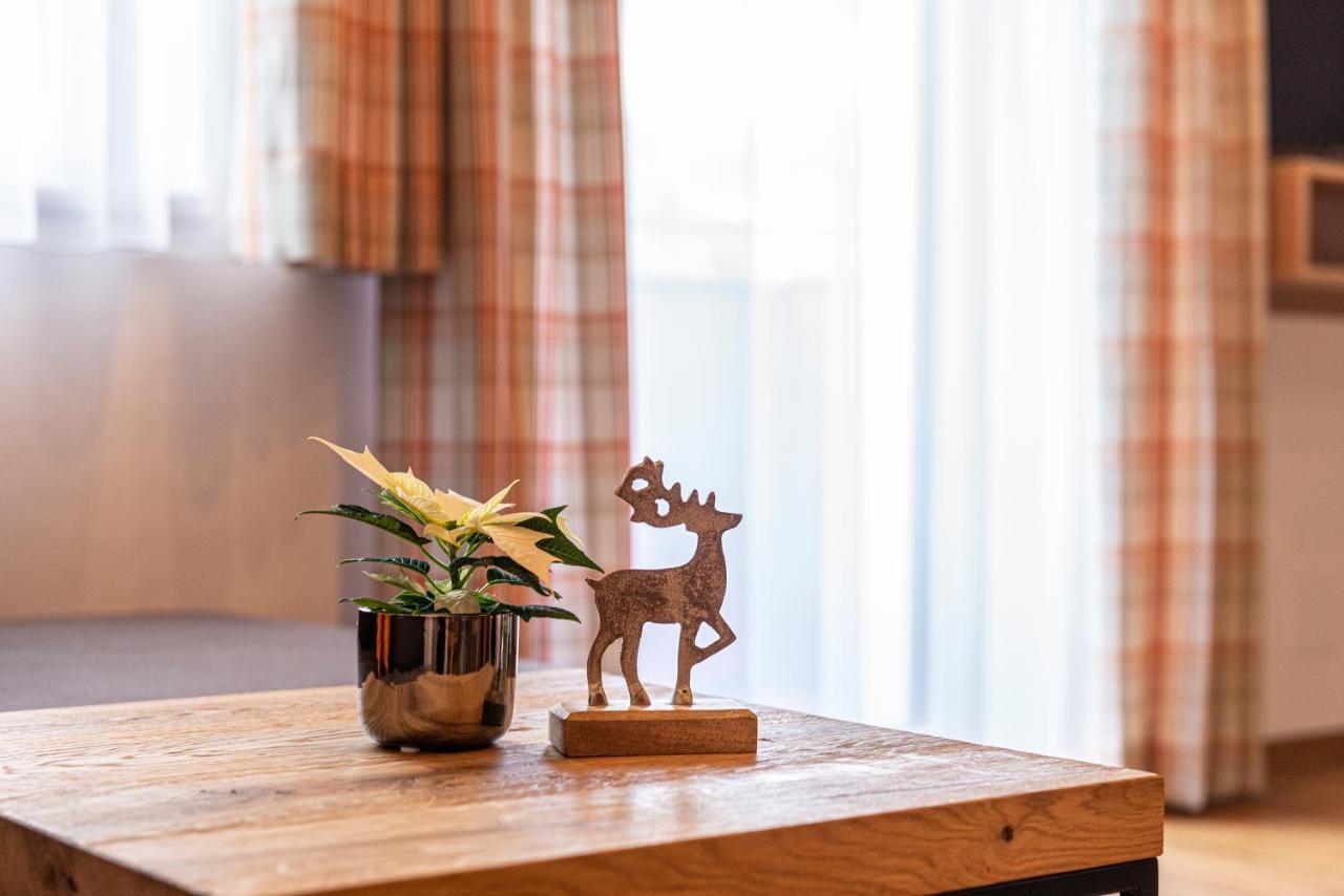 Haus Sonja - Inklusive Eintritt In Die Alpentherme Gastein Bad Hofgastein Εξωτερικό φωτογραφία